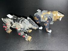 2003 tomy zoids for sale  Shipping to Ireland