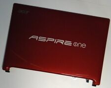 Aba de matriz ACER ASPIRE ONE D255 D255E HAPPYY comprar usado  Enviando para Brazil