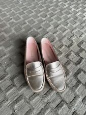 Pretty ballerinas loafers gebraucht kaufen  Deutschland