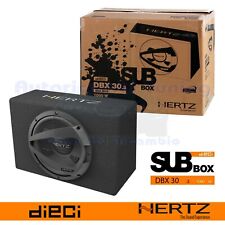 Hertz dbx 30.3 usato  Italia