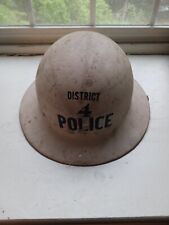 Era civil defense for sale  Dover