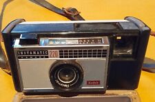 Kodak appareil photo d'occasion  Bègles