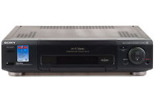 Sony slv e810 gebraucht kaufen  Moosburg a.d.Isar