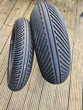 Pirelli diablo rain for sale  HYDE