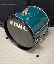 Tama rockstar 22in. for sale  Landisville