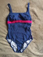 Nabaiji womens swimsuit for sale  LOCHGELLY