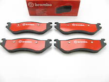 Brembo brm966 front for sale  Houston