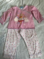 night garden pyjamas for sale  LONDON