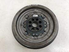 Audi dsg flywheel for sale  COVENTRY