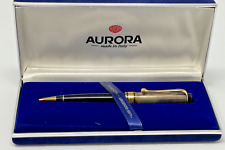 Aurora optima precious usato  Rignano Sull Arno