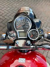 Royal enfield classic for sale  HEREFORD
