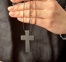 Cross pendant necklace for sale  Rocklin