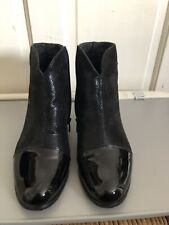 pavers boots wide fit for sale  GRAVESEND