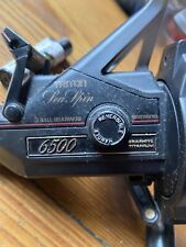 Shimano triton see for sale  BENFLEET