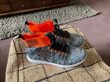 Superdry sports trainer for sale  ST. LEONARDS-ON-SEA