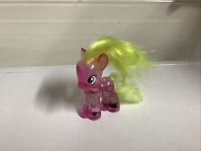 Little pony cutie for sale  ASHFORD