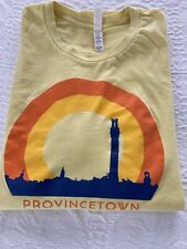 Hook men shirt for sale  Provincetown