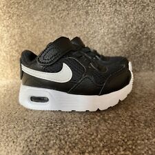 Nike air baby for sale  PONTEFRACT