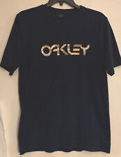 Oakley men teens for sale  San Antonio