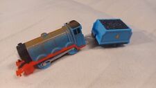 Thomas trackmaster muddy for sale  STOKE-ON-TRENT