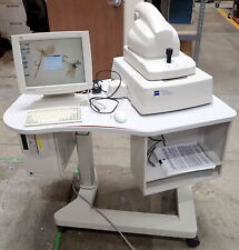 optical coherence tomography for sale  San Diego