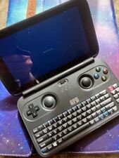 Gpd win game for sale  HOOK