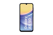 Samsung galaxy a15 gebraucht kaufen  Deutschland