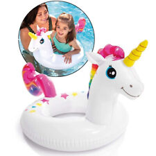 Childrens unicorn inflatable for sale  MANCHESTER