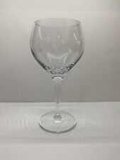 14 oz red wine glass for sale  Fort Worth