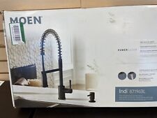 Moen indi commercial for sale  Fishers