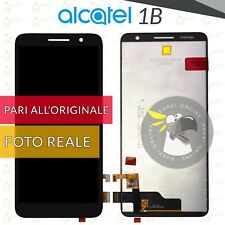 Display alcatel 2020 usato  Misilmeri