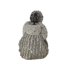 Shona stone woman for sale  Denver