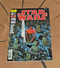 Star wars comic gebraucht kaufen  Berlin