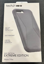 Tech evo tactical for sale  Scottsdale