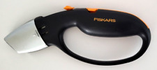 Fiskars power grip for sale  Cathedral City