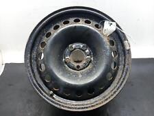 vauxhall combo steel wheels for sale  SOUTHAMPTON