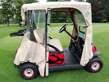 President club car for sale  BLACKWOOD