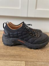 merrell shoes for sale  SHERBORNE