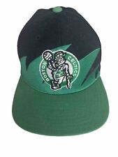 Mitchell ness boston for sale  Moyock