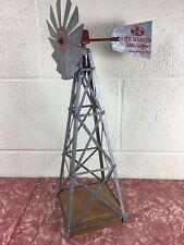 Aermotor windmill replica for sale  Saint Peter