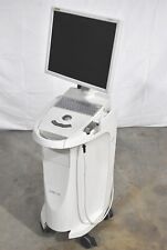 Sirona cerec bluecam for sale  Garden City