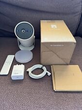 Samsung freestyle portable for sale  LONDON