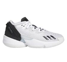 Adidas unisex d.o.n for sale  Saint John