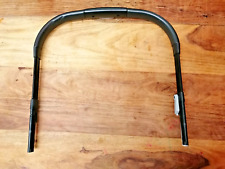 Quinny moodd handle for sale  CHELTENHAM