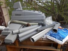 electrolux vacuum for sale  Milwaukee