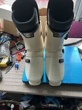 rear entry ski boots for sale  Havelock
