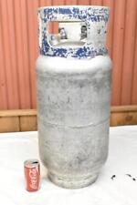 Bonita botella de tanque de gasolina para montacargas propano de aluminio usado LP segunda mano  Embacar hacia Mexico