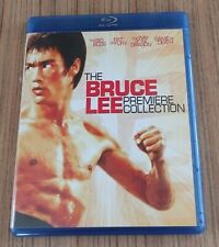 Bruce lee premirere for sale  TELFORD
