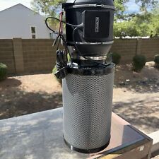 ac 8 infinity filter carbon for sale  Mesa