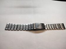 Bracciale seiko vintage usato  Napoli